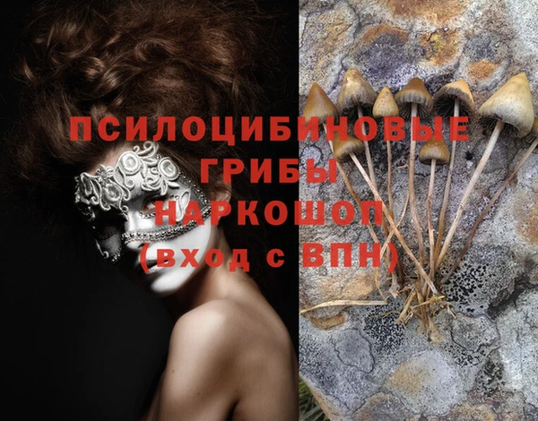 скорость Лихославль