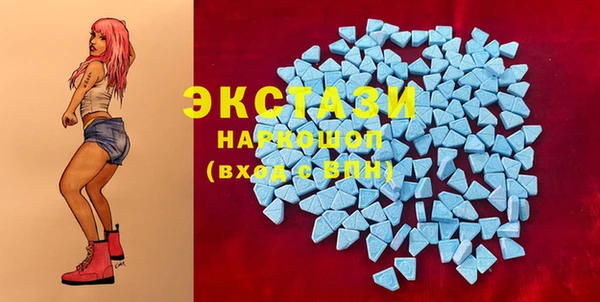 твердый Липки
