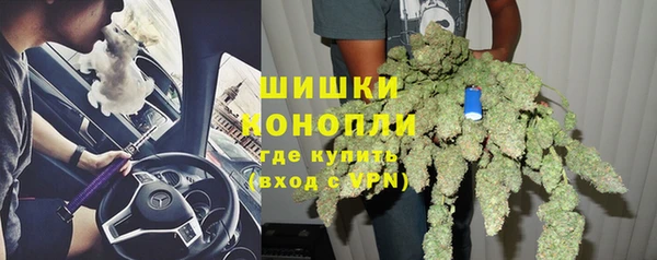 твердый Липки