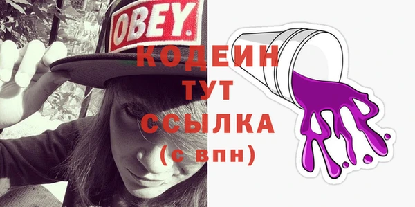 крисы Лабытнанги